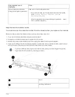 Preview for 1161 page of NetApp AFF A700 System Documentation