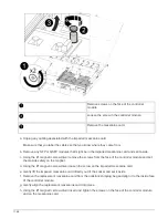 Preview for 1169 page of NetApp AFF A700 System Documentation