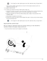 Preview for 1170 page of NetApp AFF A700 System Documentation