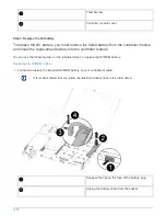 Preview for 1175 page of NetApp AFF A700 System Documentation