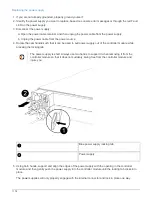 Preview for 1179 page of NetApp AFF A700 System Documentation