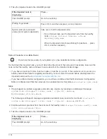 Preview for 1181 page of NetApp AFF A700 System Documentation