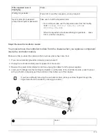 Preview for 1182 page of NetApp AFF A700 System Documentation