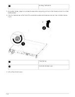 Preview for 1183 page of NetApp AFF A700 System Documentation