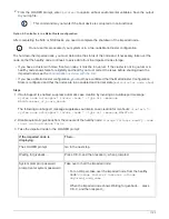 Preview for 1196 page of NetApp AFF A700 System Documentation
