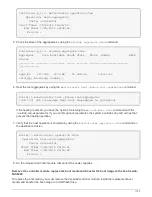 Preview for 1198 page of NetApp AFF A700 System Documentation