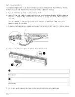 Preview for 1199 page of NetApp AFF A700 System Documentation