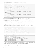 Preview for 1223 page of NetApp AFF A700 System Documentation