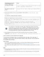 Preview for 1225 page of NetApp AFF A700 System Documentation