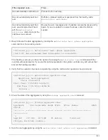 Preview for 1226 page of NetApp AFF A700 System Documentation