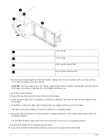 Preview for 1230 page of NetApp AFF A700 System Documentation