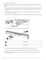 Preview for 1231 page of NetApp AFF A700 System Documentation