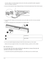 Preview for 1243 page of NetApp AFF A700 System Documentation