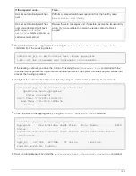 Preview for 1268 page of NetApp AFF A700 System Documentation