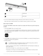 Preview for 1270 page of NetApp AFF A700 System Documentation