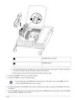 Preview for 1271 page of NetApp AFF A700 System Documentation