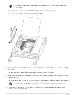 Preview for 1272 page of NetApp AFF A700 System Documentation