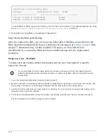 Preview for 1277 page of NetApp AFF A700 System Documentation