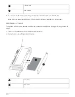 Preview for 1295 page of NetApp AFF A700 System Documentation