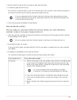 Preview for 1296 page of NetApp AFF A700 System Documentation