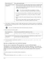 Preview for 1297 page of NetApp AFF A700 System Documentation