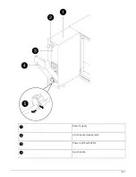 Preview for 1300 page of NetApp AFF A700 System Documentation