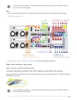 Preview for 1316 page of NetApp AFF A700 System Documentation