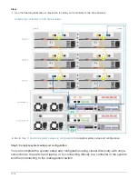 Preview for 1317 page of NetApp AFF A700 System Documentation