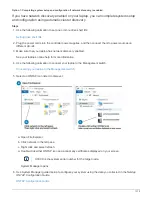 Preview for 1318 page of NetApp AFF A700 System Documentation