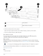 Preview for 1329 page of NetApp AFF A700 System Documentation