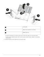 Preview for 1330 page of NetApp AFF A700 System Documentation