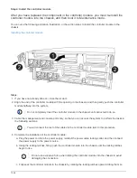 Preview for 1349 page of NetApp AFF A700 System Documentation