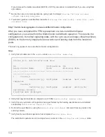 Preview for 1351 page of NetApp AFF A700 System Documentation