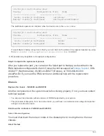 Preview for 1352 page of NetApp AFF A700 System Documentation