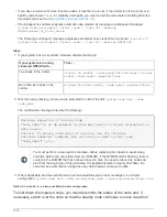 Preview for 1353 page of NetApp AFF A700 System Documentation