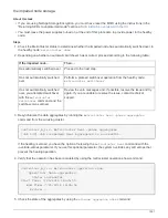 Preview for 1354 page of NetApp AFF A700 System Documentation