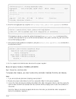 Preview for 1355 page of NetApp AFF A700 System Documentation