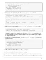 Preview for 1364 page of NetApp AFF A700 System Documentation