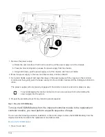 Preview for 1367 page of NetApp AFF A700 System Documentation