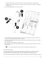 Preview for 1368 page of NetApp AFF A700 System Documentation