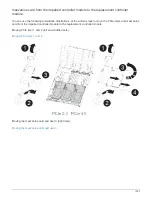 Preview for 1370 page of NetApp AFF A700 System Documentation