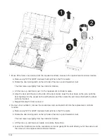 Preview for 1371 page of NetApp AFF A700 System Documentation