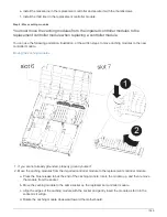 Preview for 1372 page of NetApp AFF A700 System Documentation