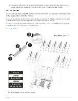 Preview for 1373 page of NetApp AFF A700 System Documentation