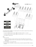 Preview for 1392 page of NetApp AFF A700 System Documentation