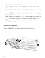 Preview for 1393 page of NetApp AFF A700 System Documentation