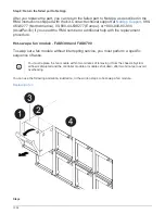 Preview for 1397 page of NetApp AFF A700 System Documentation