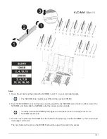 Preview for 1404 page of NetApp AFF A700 System Documentation