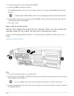 Preview for 1405 page of NetApp AFF A700 System Documentation