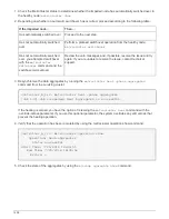 Preview for 1411 page of NetApp AFF A700 System Documentation